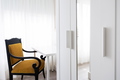 interiorDetail