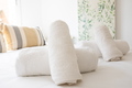 roomsBed