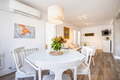 roomsDiningArea