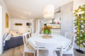 roomsDiningArea