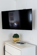 roomsTVAndMultimedia