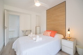roomsBedroom