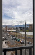 exteriorCityView