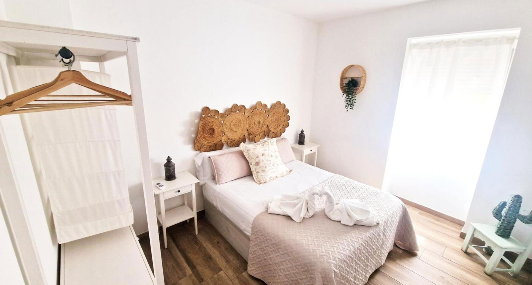 Discover Cordoba from an exceptional location.