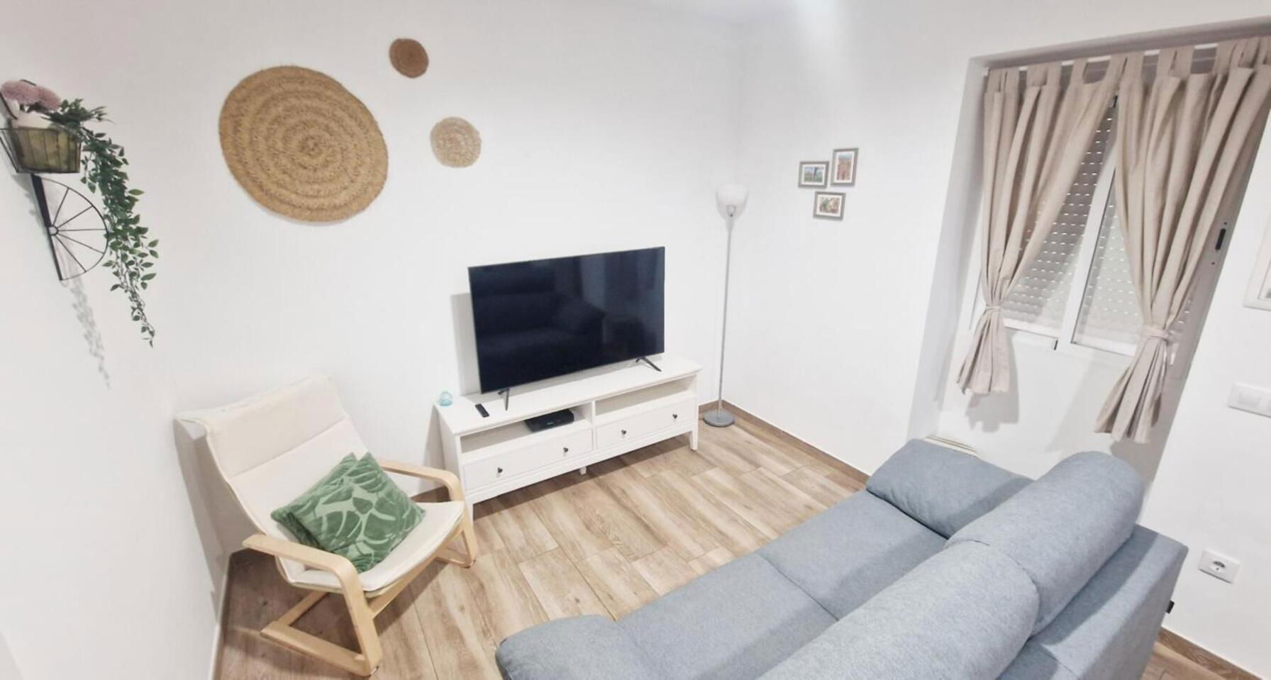 Discover Cordoba from an exceptional location.