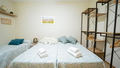 roomsBed