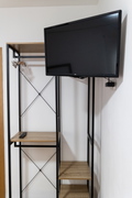 roomsTVAndMultimedia