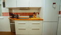 roomsKitchen