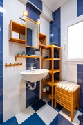 roomsBathroom