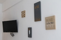 roomsTVAndMultimedia