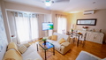 interiorLounge