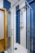 roomsBathroom