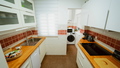 roomsKitchen
