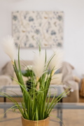 interiorDetail