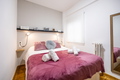 roomsBedroom