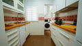 roomsKitchen