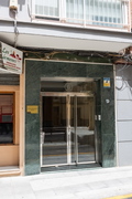 exteriorEntrance
