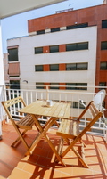 roomsBalconyTerrace