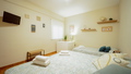 Este alojamiento es ideal para disfrutar de la ciudad con total comodidad, rodea