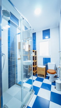 roomsBathroom