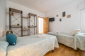roomsBedroom