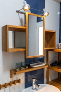 roomsBathroom