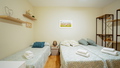 roomsBed