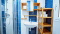 roomsBathroom