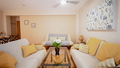 Este alojamiento es ideal para disfrutar de la ciudad con total comodidad, rodea