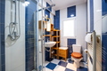 roomsBathroom