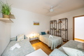 roomsBedroom