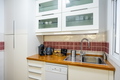 roomsKitchen