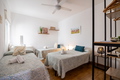 roomsBedroom