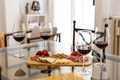 roomsDiningArea
