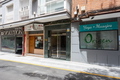 This accommodation is ideal for enjoying the city with total comfort, surrounded