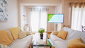 roomsLivingRoom