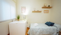 roomsBed