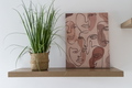 This accommodation is ideal for enjoying the city with total comfort, surrounded