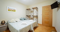 roomsLivingRoom