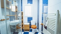 roomsBathroom