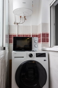 interiorLaundryRoom