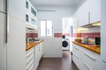 roomsKitchen