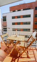 roomsBalconyTerrace