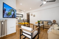 interiorLounge