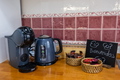 interiorCafe