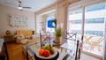 roomsDiningArea