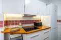 roomsKitchen