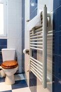roomsBathroom