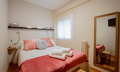 roomsBed