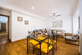 roomsDiningArea